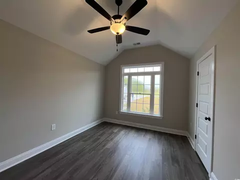 487 Highway 348, Loris, SC 29569 photo 11