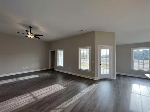 487 Highway 348, Loris, SC 29569 photo 5