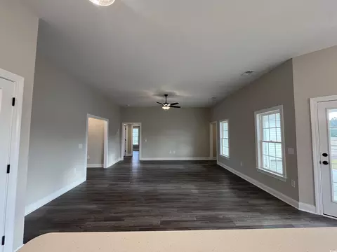487 Highway 348, Loris, SC 29569 photo 3