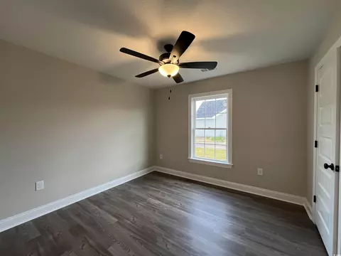 487 Highway 348, Loris, SC 29569 photo 12