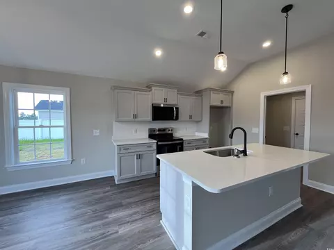 487 Highway 348, Loris, SC 29569 photo 9
