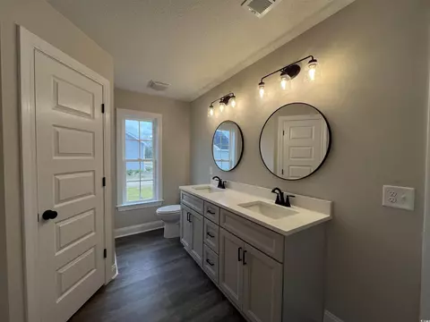 487 Highway 348, Loris, SC 29569 photo 14