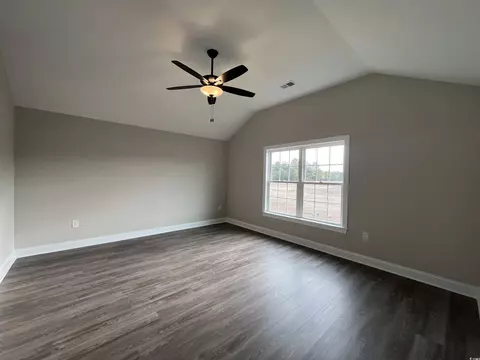 487 Highway 348, Loris, SC 29569 photo 6