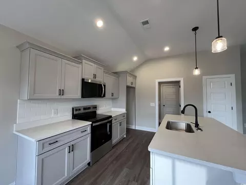 487 Highway 348, Loris, SC 29569 photo 8