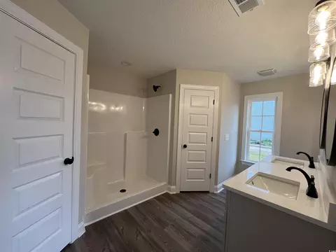 487 Highway 348, Loris, SC 29569 photo 16