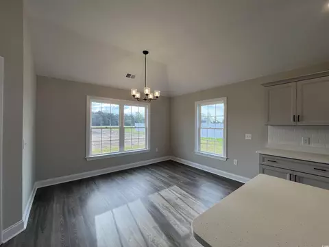 487 Highway 348, Loris, SC 29569 photo 10