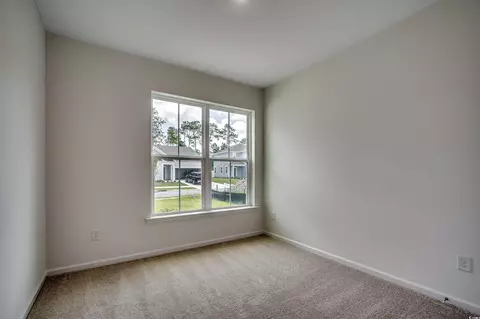 8652 Farrier Dr, Myrtle Beach, SC 29588 photo 14