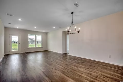 8652 Farrier Dr, Myrtle Beach, SC 29588 photo 5
