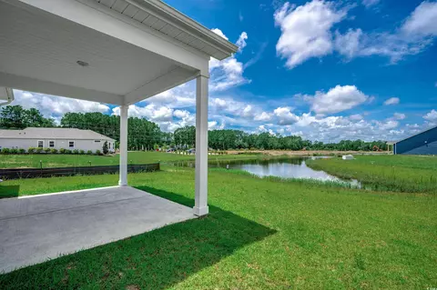 8652 Farrier Dr, Myrtle Beach, SC 29588 photo 18