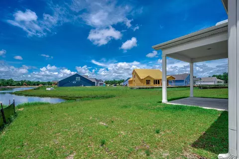 8652 Farrier Dr, Myrtle Beach, SC 29588 photo 16