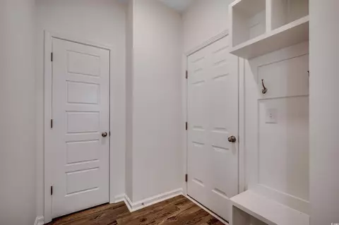 8652 Farrier Dr, Myrtle Beach, SC 29588 photo 4