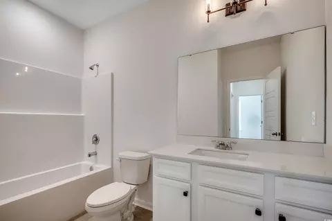 8652 Farrier Dr, Myrtle Beach, SC 29588 photo 12