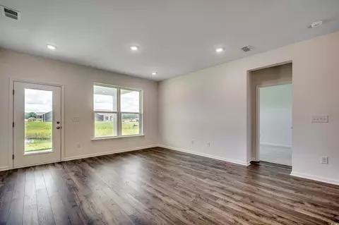 8652 Farrier Dr, Myrtle Beach, SC 29588 photo 6