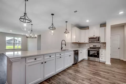 8652 Farrier Dr, Myrtle Beach, SC 29588 photo 2