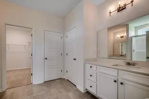 8652 Farrier Dr, Myrtle Beach, SC 29588 photo 8