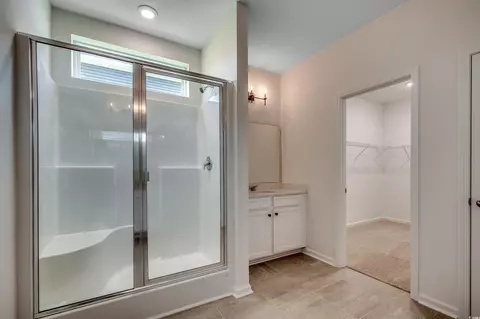 8652 Farrier Dr, Myrtle Beach, SC 29588 photo 9