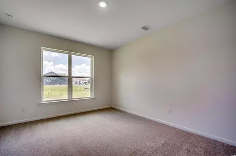 8652 Farrier Dr, Myrtle Beach, SC 29588 photo 7