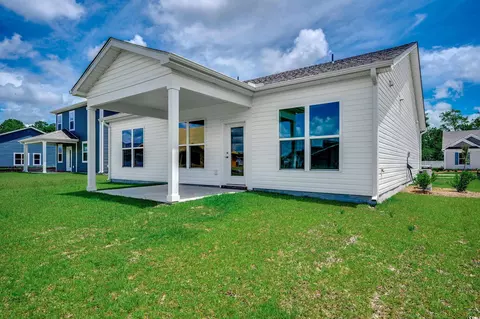 8652 Farrier Dr, Myrtle Beach, SC 29588 photo 17