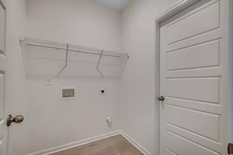 8652 Farrier Dr, Myrtle Beach, SC 29588 photo 13