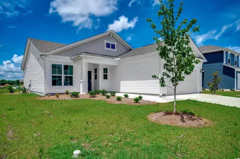 8652 Farrier Dr, Myrtle Beach, SC 29588 photo 15