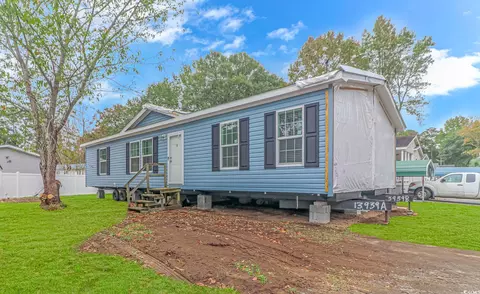 924 Southpark Dr, Myrtle Beach, SC 29577