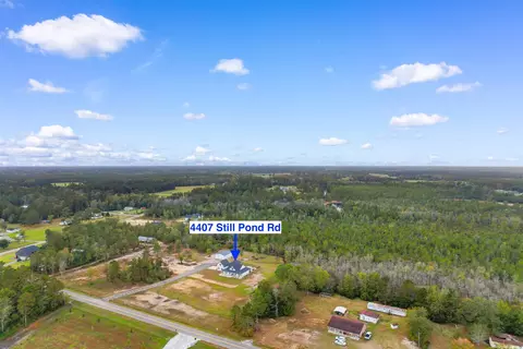 4407 Still Pond Rd, Conway, SC 29526 photo 39