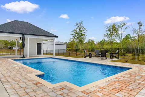 4407 Still Pond Rd, Conway, SC 29526 photo 26