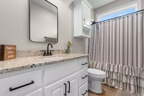4407 Still Pond Rd, Conway, SC 29526 photo 19