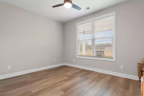 4407 Still Pond Rd, Conway, SC 29526 photo 17
