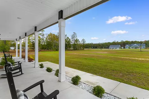 4407 Still Pond Rd, Conway, SC 29526 photo 32