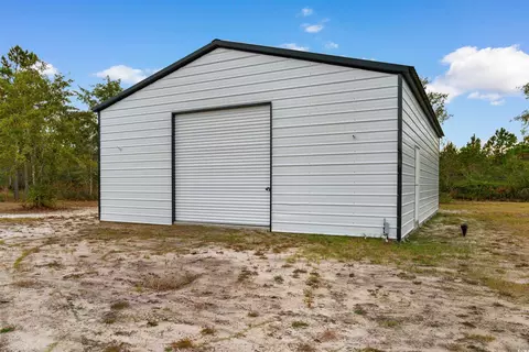 4407 Still Pond Rd, Conway, SC 29526 photo 35
