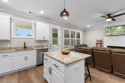 4407 Still Pond Rd, Conway, SC 29526 photo 9