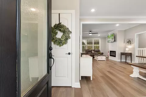 4407 Still Pond Rd, Conway, SC 29526 photo 2