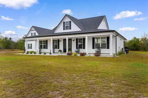 4407 Still Pond Rd, Conway, SC 29526 photo 31