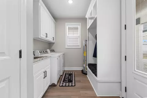 4407 Still Pond Rd, Conway, SC 29526 photo 21