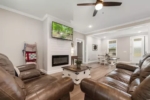 4407 Still Pond Rd, Conway, SC 29526 photo 8