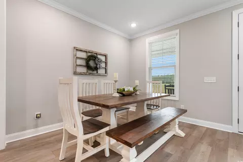 4407 Still Pond Rd, Conway, SC 29526 photo 6