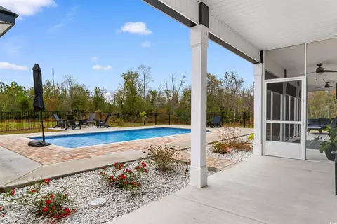 4407 Still Pond Rd, Conway, SC 29526 photo 23