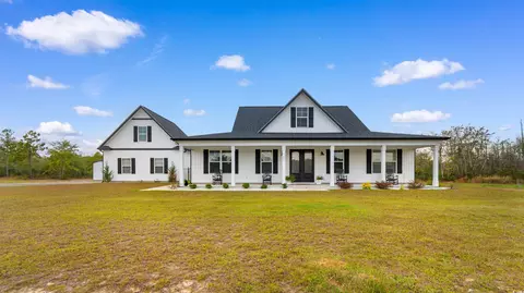 4407 Still Pond Rd, Conway, SC 29526