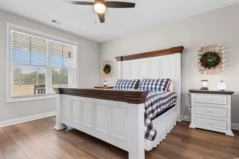 4407 Still Pond Rd, Conway, SC 29526 photo 13