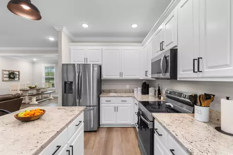 4407 Still Pond Rd, Conway, SC 29526 photo 12