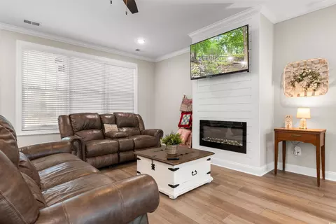 4407 Still Pond Rd, Conway, SC 29526 photo 5