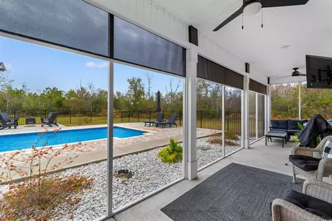 4407 Still Pond Rd, Conway, SC 29526 photo 22
