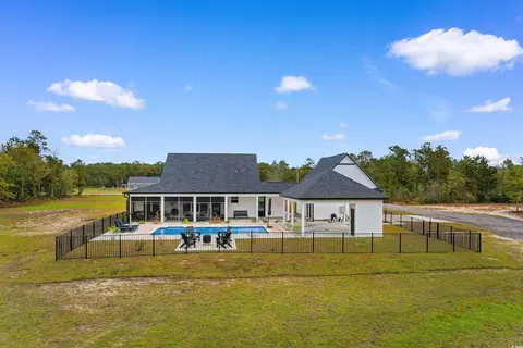 4407 Still Pond Rd, Conway, SC 29526 photo 33