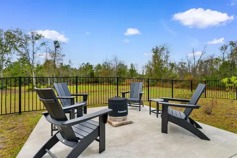 4407 Still Pond Rd, Conway, SC 29526 photo 25
