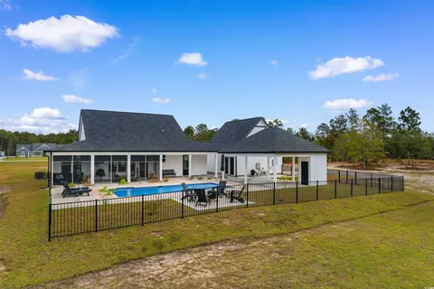 4407 Still Pond Rd, Conway, SC 29526 photo 34