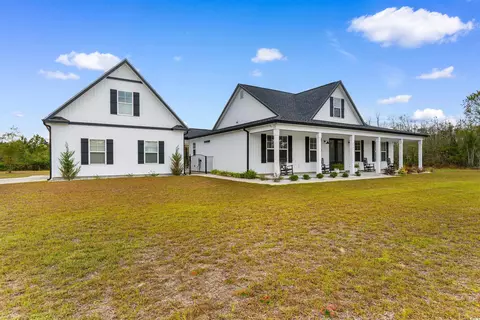 4407 Still Pond Rd, Conway, SC 29526 photo 27