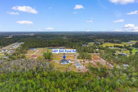 4407 Still Pond Rd, Conway, SC 29526 photo 37