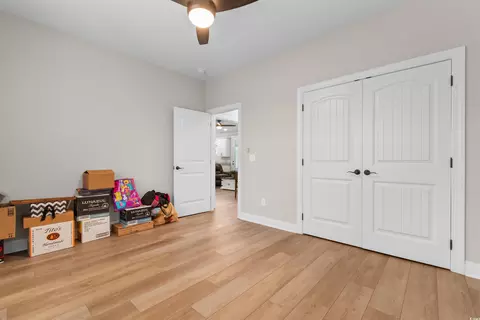 4407 Still Pond Rd, Conway, SC 29526 photo 18