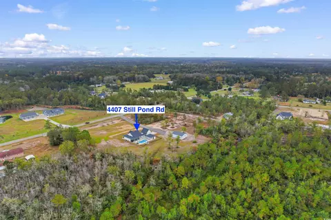 4407 Still Pond Rd, Conway, SC 29526 photo 38
